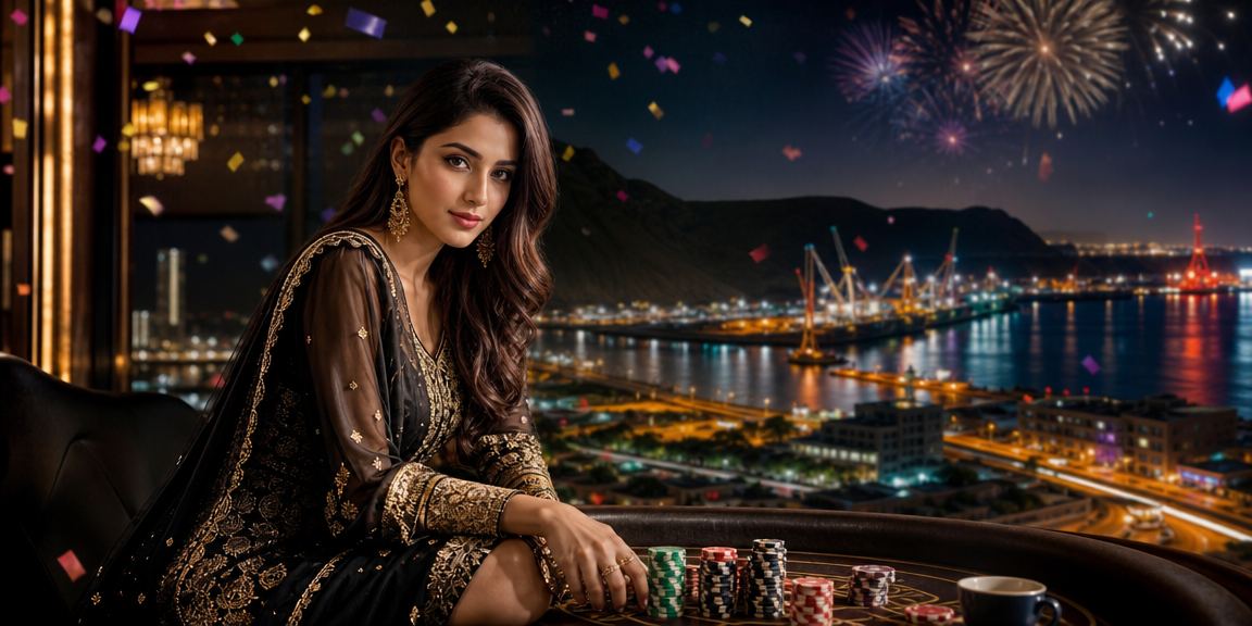 55 game