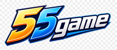 55 Game